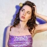 Sandra🌺Undervin/стихи и будни