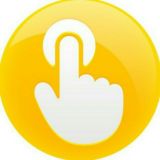 PromoFlowApp поддержка