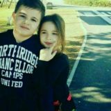 🥀͜͡❥̈́̈́̈́̈́̈́͜͡вεвαꭘσꬶιηαм͜͡❣͟͠ ̈́̈́̈́̈́̈́͜͠͡͡ 🥀