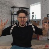 ʙʀɪᴀɴʜᴜʙ 🍃🦜