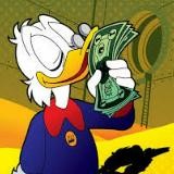 Ништяки из Фильмов | Игр | Сериалов | Аниме