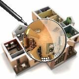 Деловой Слон