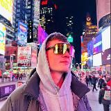 Не маркетолог