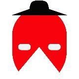 Острая психология