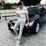 Жизнь BMWшника на Porsche