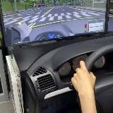 Автошкола Ruskorea driving center 01080763966 Ким Оксана