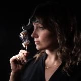 Пластический хирург Качанова Татьяна