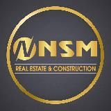 Недвижимость в Турции — NSM