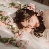 🌸 ᴋᴏʀᴇᴀɴ ꜰᴀsʜɪᴏɴ 🌸