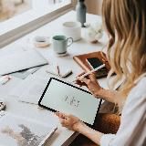 Графический дизайн