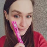 🧠 ВМЕСТЕ С EWA 🧠