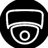 Интимные камеры видеонаблюдение по ip