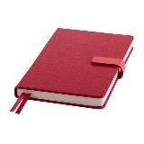 Ежедневник Ортопеда