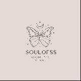 SOULOFSS