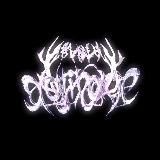 𝖐𝖛𝖒𝖑𝖞 ⁽ ᵏ ᵛ ᵐ ˡ ʸ ⁾