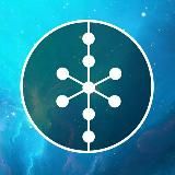 Экзистенция: волна жизни