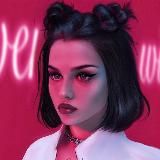 Вирт Секс | чаты