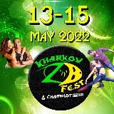 ZnB Festival 13-15.05.2022