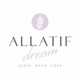 Постельное белье на заказ Узбекистан💓