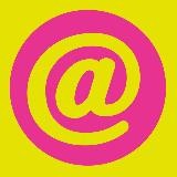 Контент, маркетинг & диджитал