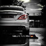 ʀᴇʟʟᴀx_ᴍᴀᴊᴏʀᴋᴀ|🇩🇪