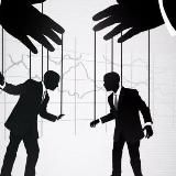 СОЦИАЛЬНАЯ ИНЖЕНЕРИЯ|САМОРАЗВИТИЯ