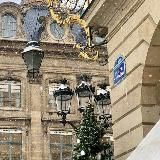 Новогодняя музыка 🌲🍊