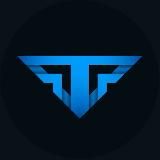 ВИП ПРОГНОЗЫ