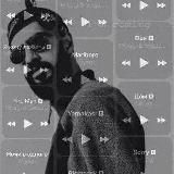 Обои | Музыка🔥