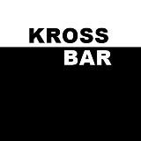 👟KROSS BAR DROP👟