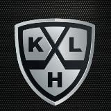 Хоккейный Дозор