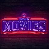 🎬🍿New Releases 🕶️ Фильмы на английском