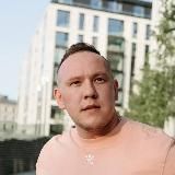 DzenGuru | 150k+ на Дзене