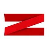 Зетфликс | Поиск кино