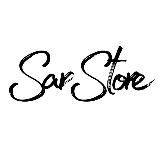 SarStore | Premium Clothes