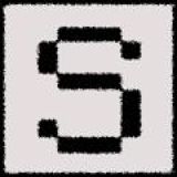 Sundays NFT collections