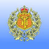 Компания АН ИМПЕРИАЛ