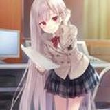 РАБОТА ДЛЯ ДЕВУШЕК