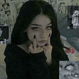 твои сохры♡