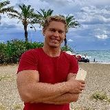 Сергей Смирнов | Помощь каждому!