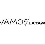 LATAM JOURNAL