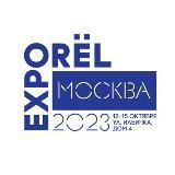 ORЁLEXPO-2025