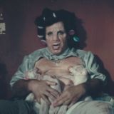 Покахонтас