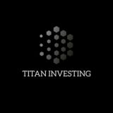 Продаем QIWI балансом