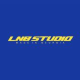 LNB STUDIO