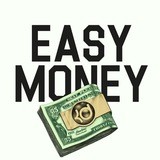 EASY MONEY | ЭКСПРЕССЫ