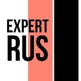 ЭКСПЕРТ