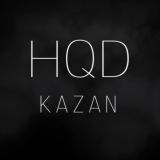 СКАМ КАЦАПІВ