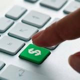 ЗАРАБОТОК в Интернете