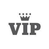 Переходник